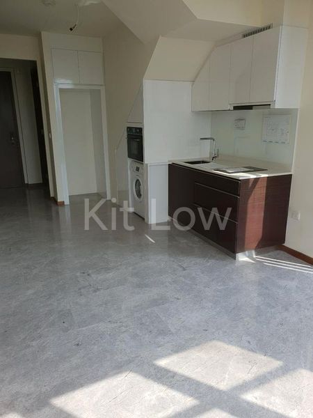 3 Bed Condo for Sale in  Bijou - Image 13